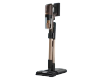Electrolux Odkurzacz pionowy Ultimate 800 EP81U25ULT - 1182409 - zdjęcie 4